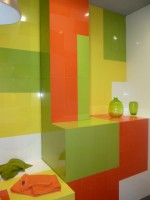 /album/plakakia-mpanioy-koyzinas/topothetisi-plakidion-se-mpanio-17-jpg/